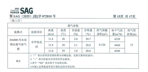 9d03227e-f94c-401f-bf8e-b1e81ac7fa63.png 9d03227e-f94c-401f-bf8e-b1e81ac7fa63.png