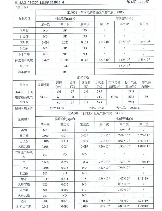 77a864c0-c323-47b0-8a80-80f903e117ae.png 77a864c0-c323-47b0-8a80-80f903e117ae.png